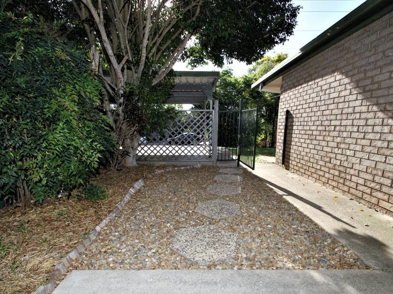 48 Logan Reserve Road, Waterford West QLD 4133