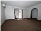48 Logan Reserve Road, Waterford West QLD 4133