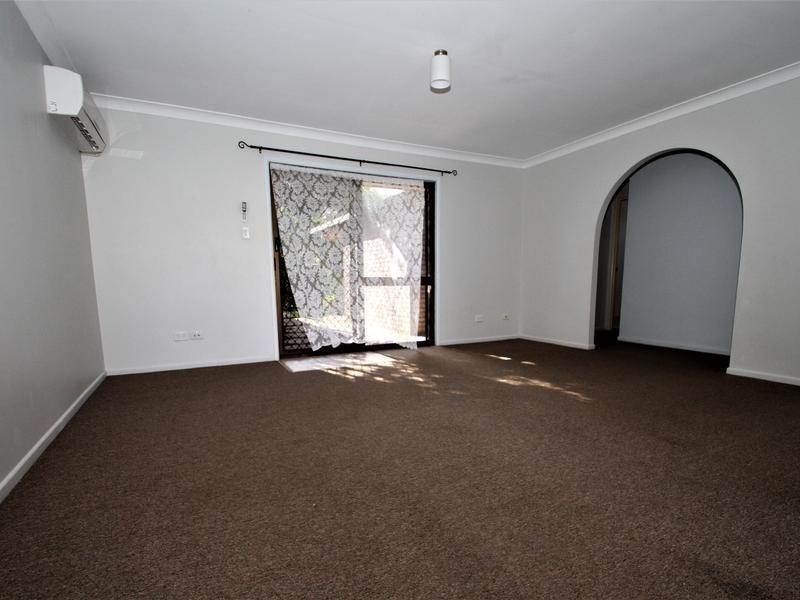 48 Logan Reserve Road, Waterford West QLD 4133