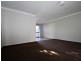 48 Logan Reserve Road, Waterford West QLD 4133