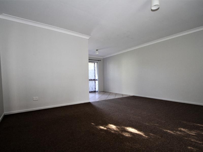 48 Logan Reserve Road, Waterford West QLD 4133