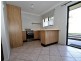 48 Logan Reserve Road, Waterford West QLD 4133