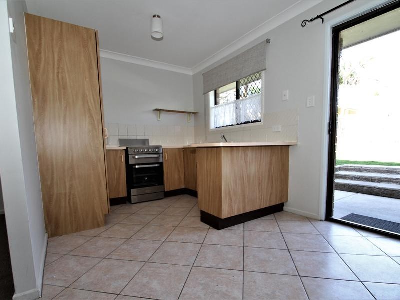 48 Logan Reserve Road, Waterford West QLD 4133