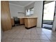 48 Logan Reserve Road, Waterford West QLD 4133