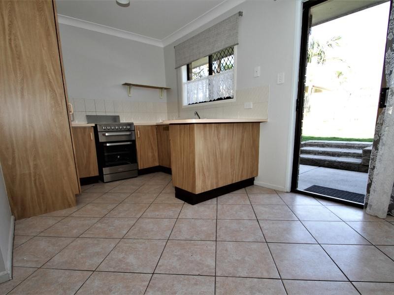 48 Logan Reserve Road, Waterford West QLD 4133
