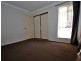 48 Logan Reserve Road, Waterford West QLD 4133