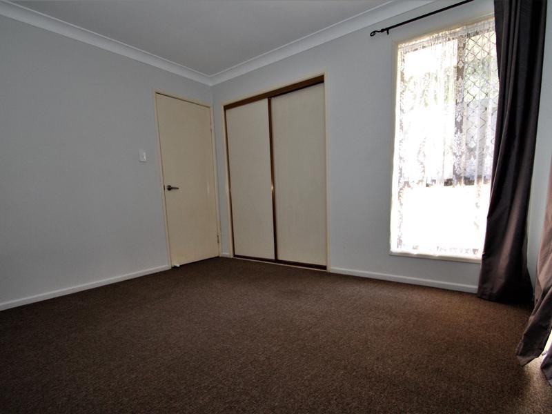 48 Logan Reserve Road, Waterford West QLD 4133