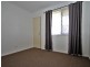48 Logan Reserve Road, Waterford West QLD 4133