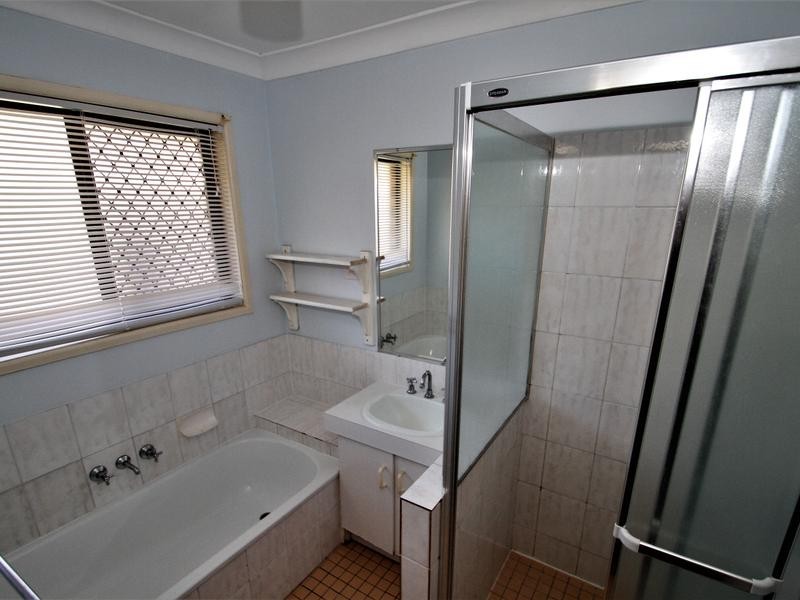 48 Logan Reserve Road, Waterford West QLD 4133