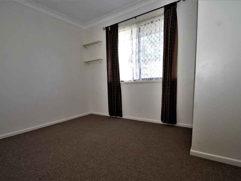 48 Logan Reserve Road, Waterford West QLD 4133