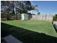 48 Logan Reserve Road, Waterford West QLD 4133