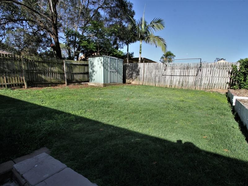 48 Logan Reserve Road, Waterford West QLD 4133