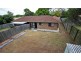 48 Logan Reserve Road, Waterford West QLD 4133
