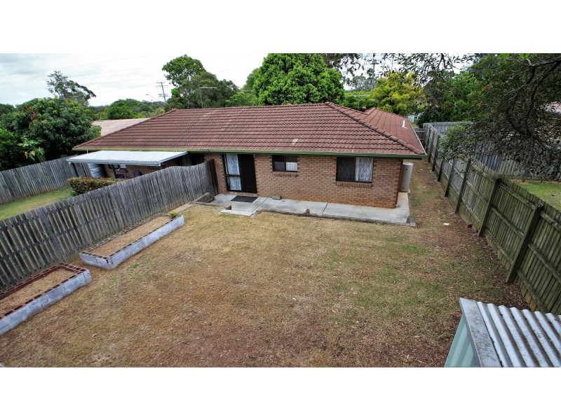48 Logan Reserve Road, Waterford West QLD 4133