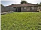 48 Logan Reserve Road, Waterford West QLD 4133