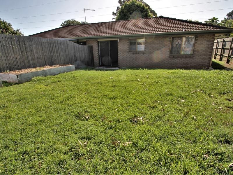 48 Logan Reserve Road, Waterford West QLD 4133