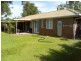 2 Timberlee Drive, Marsden QLD 4132