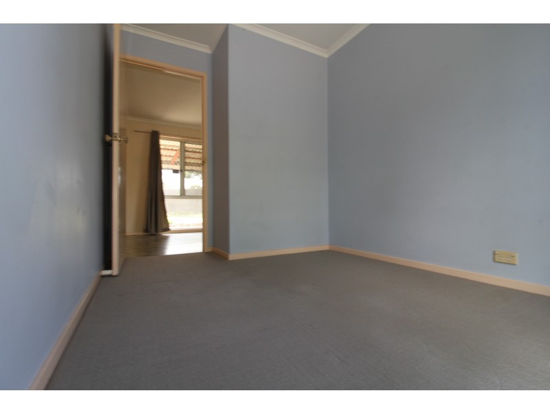 2 Timberlee Drive, Marsden QLD 4132