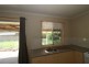 2 Timberlee Drive, Marsden QLD 4132