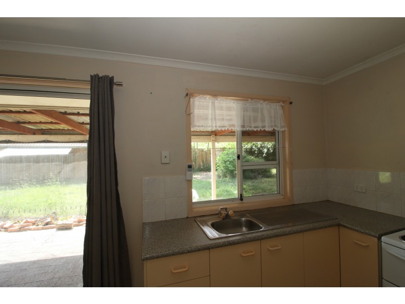 2 Timberlee Drive, Marsden QLD 4132