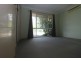 2 Timberlee Drive, Marsden QLD 4132