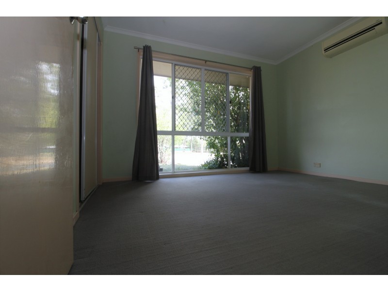 2 Timberlee Drive, Marsden QLD 4132