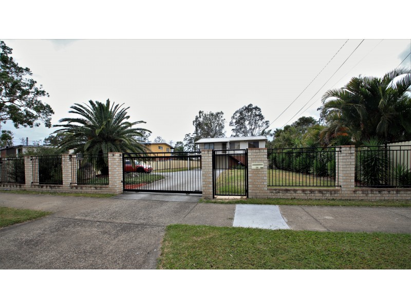 58 Princess Street, Marsden QLD 4132