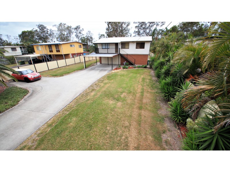 58 Princess Street, Marsden QLD 4132