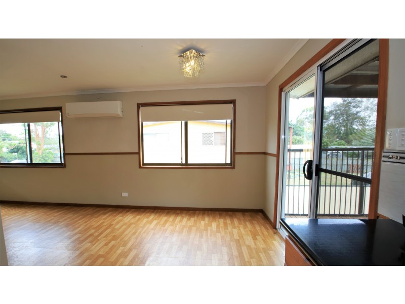 58 Princess Street, Marsden QLD 4132