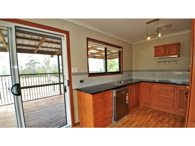 58 Princess Street, Marsden QLD 4132