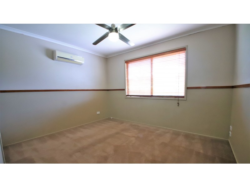 58 Princess Street, Marsden QLD 4132