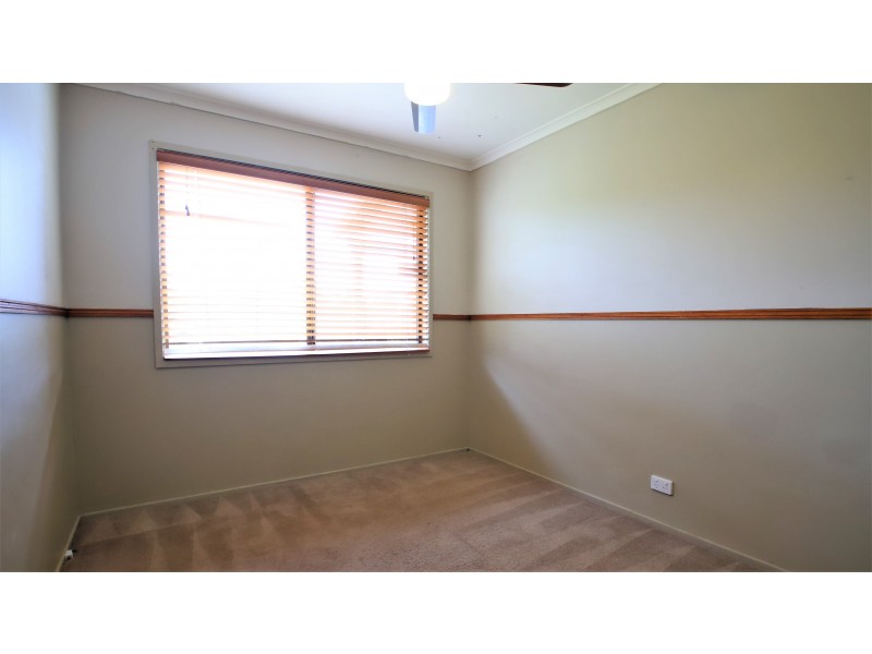 58 Princess Street, Marsden QLD 4132