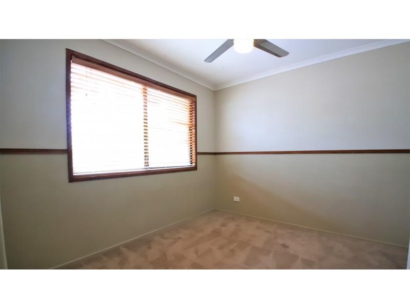 58 Princess Street, Marsden QLD 4132