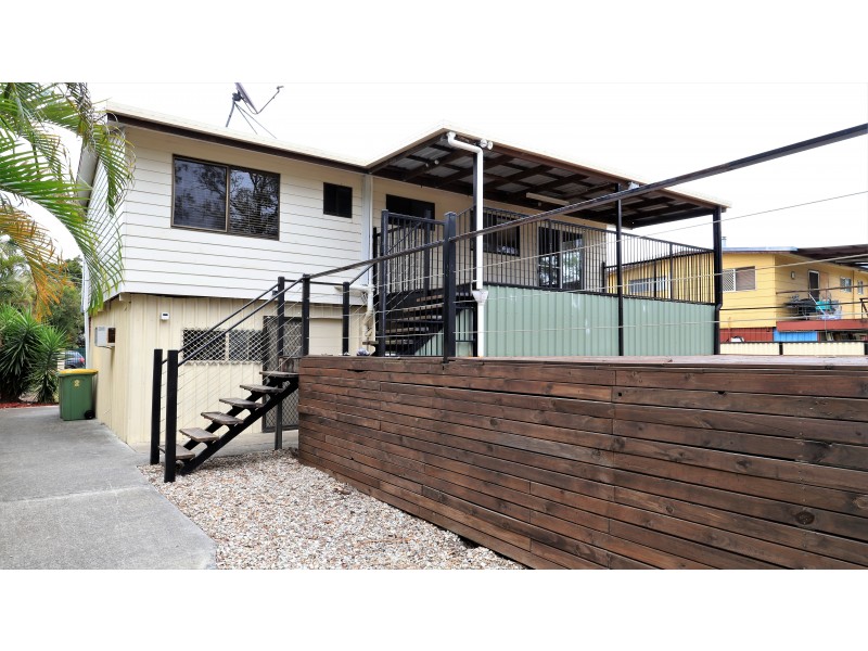 58 Princess Street, Marsden QLD 4132