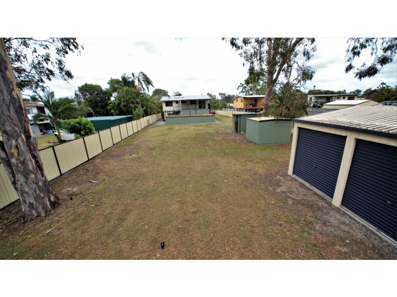 58 Princess Street, Marsden QLD 4132
