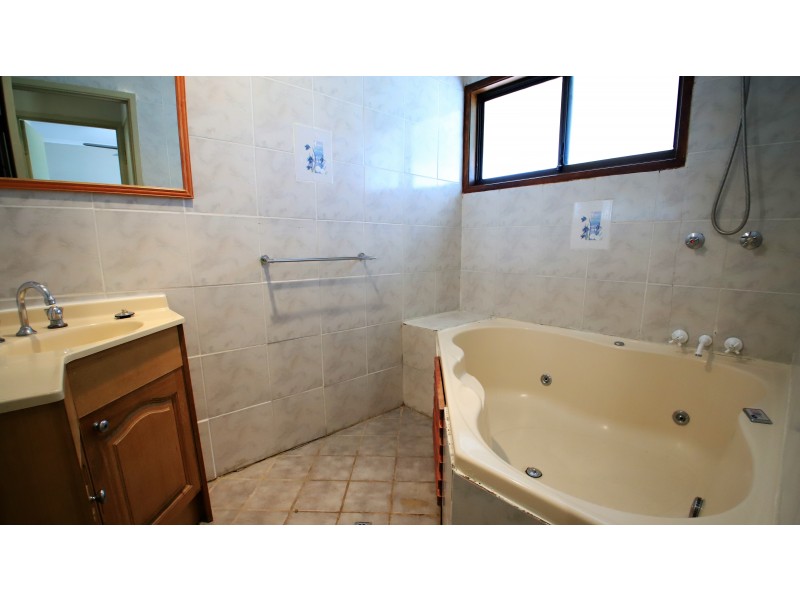 58 Princess Street, Marsden QLD 4132