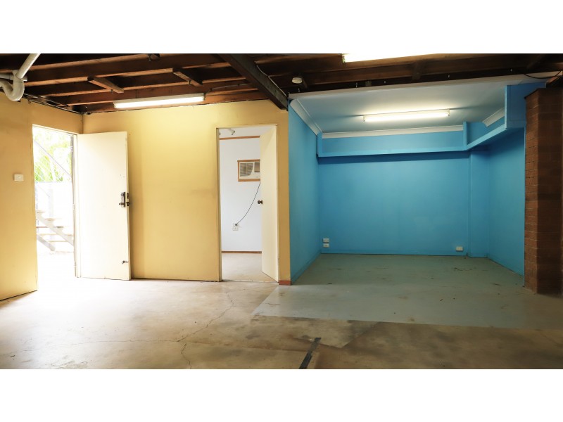 58 Princess Street, Marsden QLD 4132