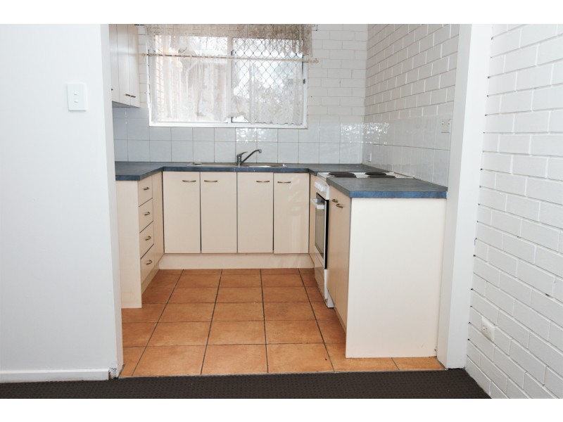 5/103 Station Road, Woodridge QLD 4114