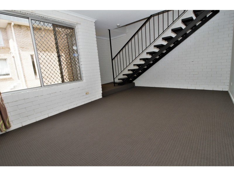 5/103 Station Road, Woodridge QLD 4114