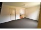 5/103 Station Road, Woodridge QLD 4114