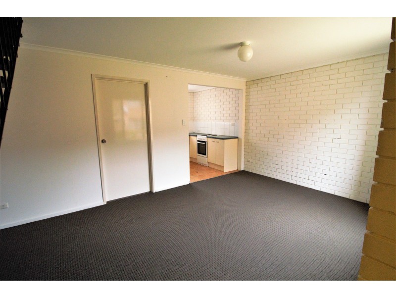 5/103 Station Road, Woodridge QLD 4114