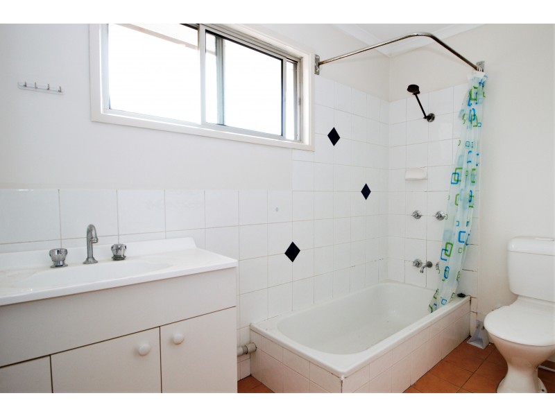 5/103 Station Road, Woodridge QLD 4114