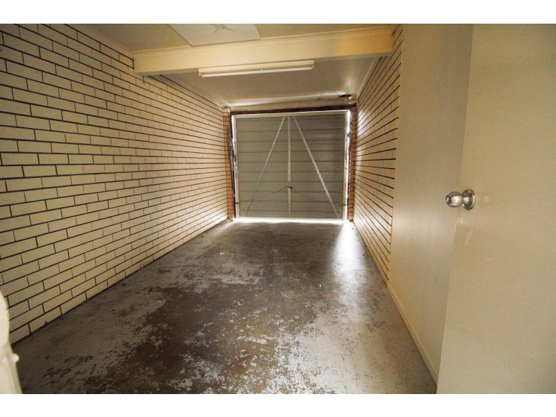 5/103 Station Road, Woodridge QLD 4114
