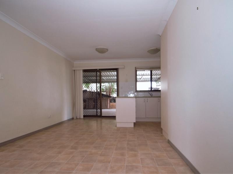 103 Waratah Drive, Crestmead QLD 4132