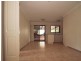103 Waratah Drive, Crestmead QLD 4132