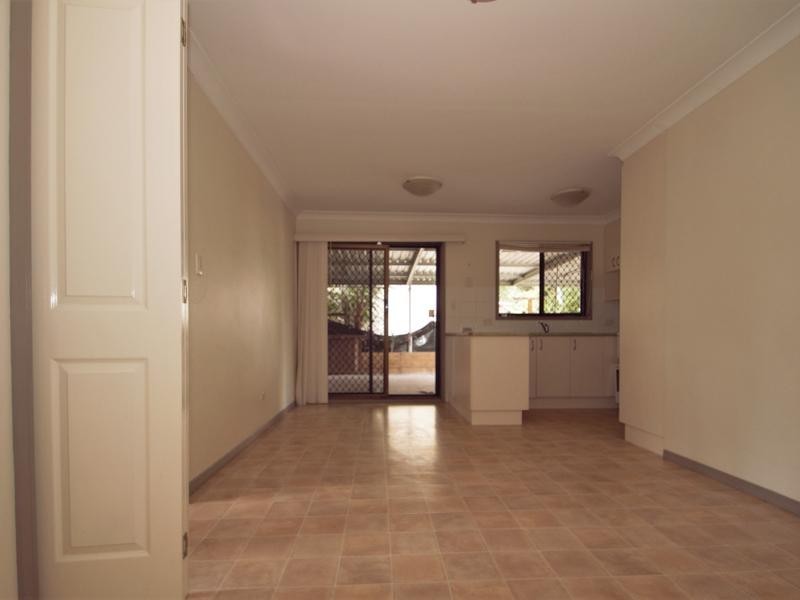 103 Waratah Drive, Crestmead QLD 4132