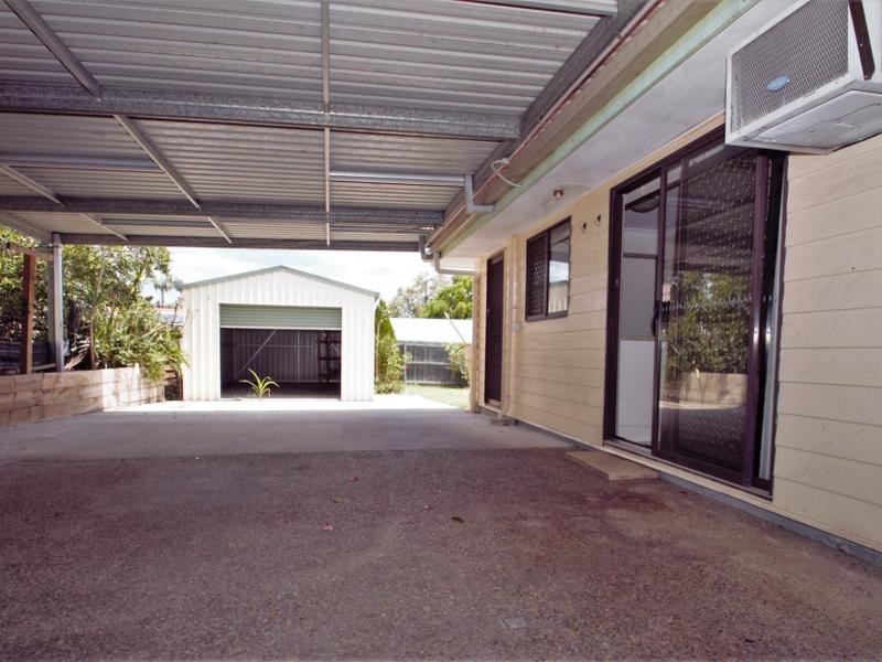 103 Waratah Drive, Crestmead QLD 4132