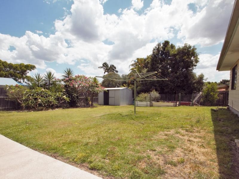 103 Waratah Drive, Crestmead QLD 4132