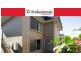 105/1 Station Road, Woodridge QLD 4114