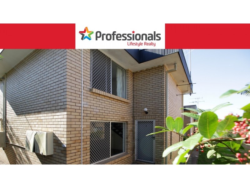 105/1 Station Road, Woodridge QLD 4114